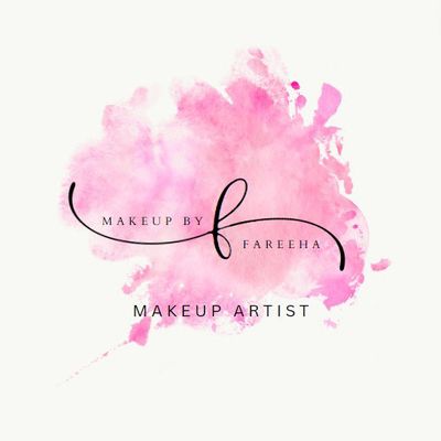 Avatar for MakeupbyFaReeha