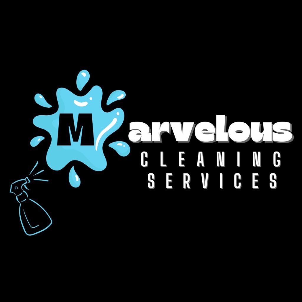 Marvelous Cleaning Services