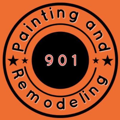 Avatar for 901 Painting and Remodeling