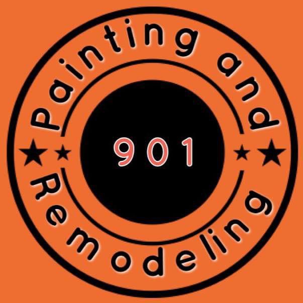 901 Painting and Remodeling