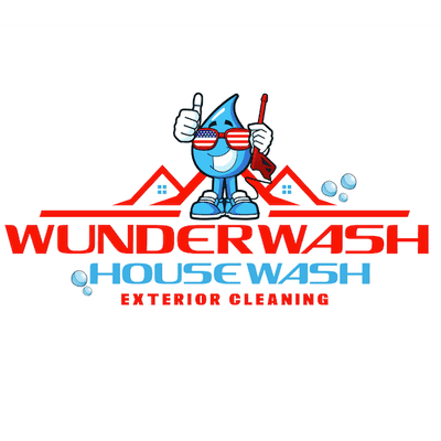 Avatar for WUNDER WASH