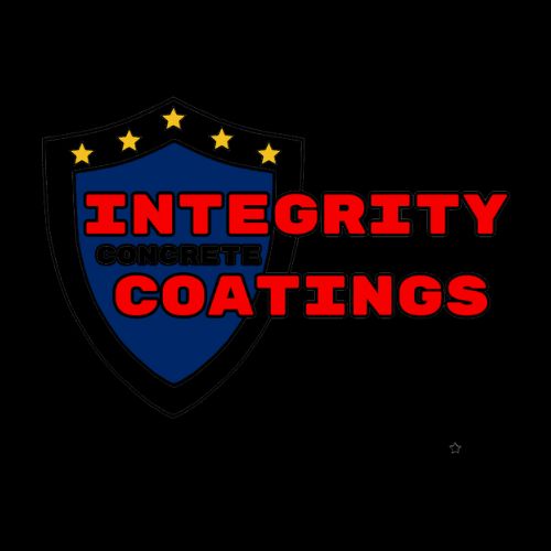 Integrity Concrete Coatings