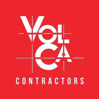 Avatar for Volca LLC