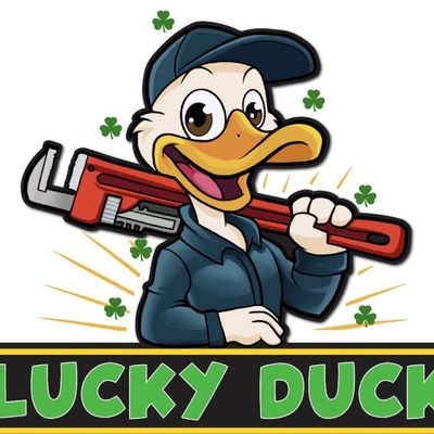 Avatar for Lucky Duck Home Services
