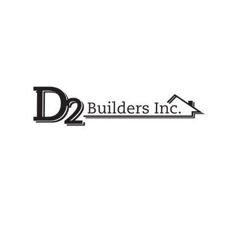 D2 Builders Inc.