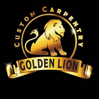 Avatar for Golden lion custom carpentry