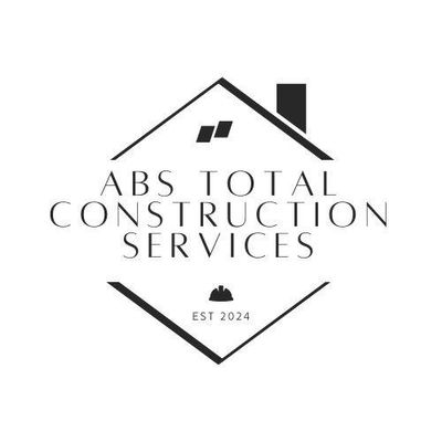 Avatar for ABS Total Construction