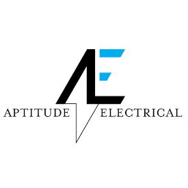 Aptitude Electrical