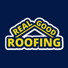 Avatar for Real Good Roofing