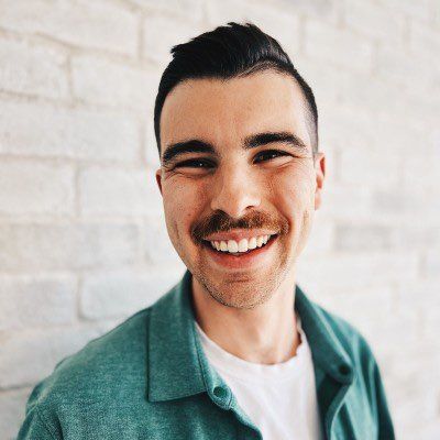 Avatar for Resumes that Recruiters LOVE