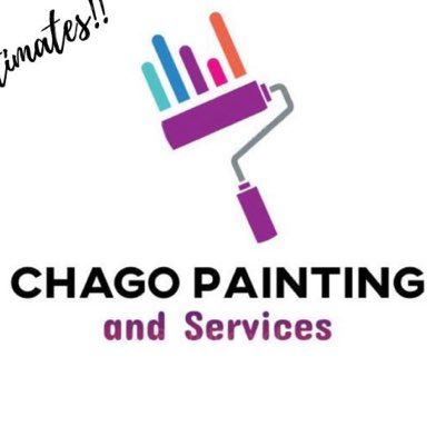 Chago Painting LLC