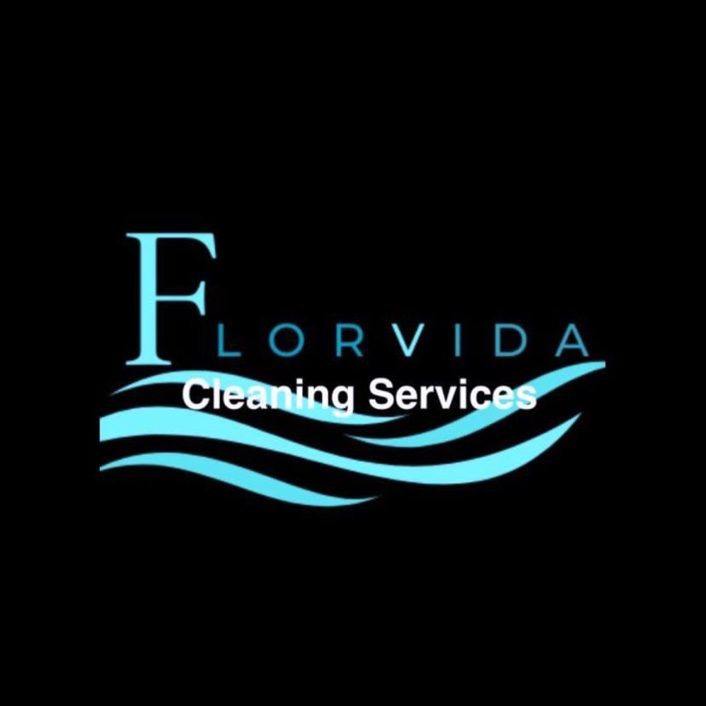 Florvida Cleaning Services
