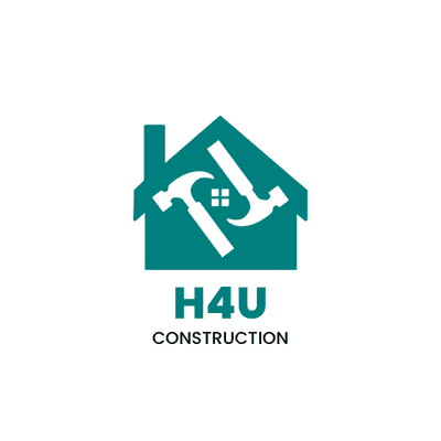 Avatar for H4U CONSTRUCTION