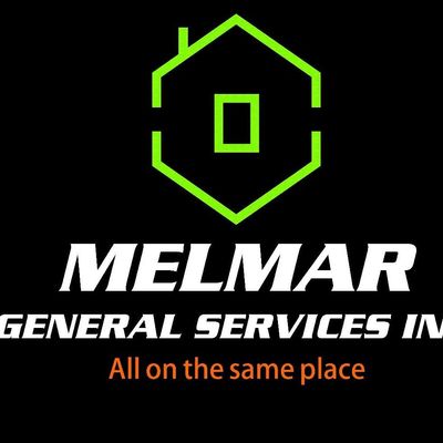Avatar for Melmar General Services