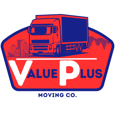 Avatar for Value Plus Moving
