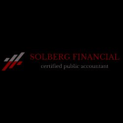 Solberg Financial