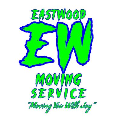 Avatar for Eastwood Moving Service