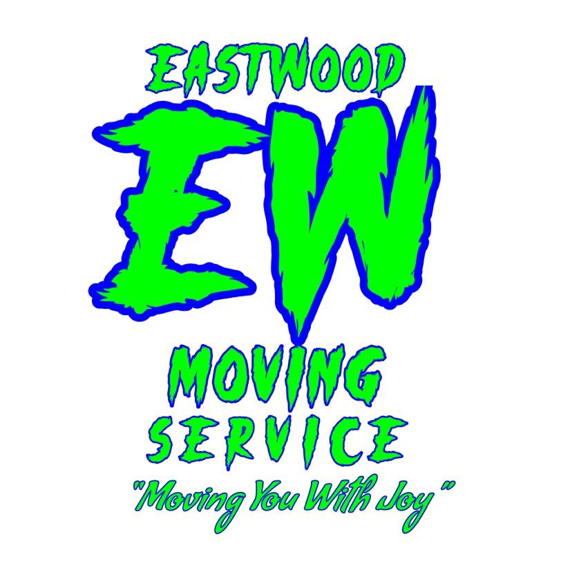 Eastwood Moving Service