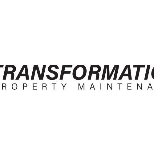 Transformation Property Maintenance