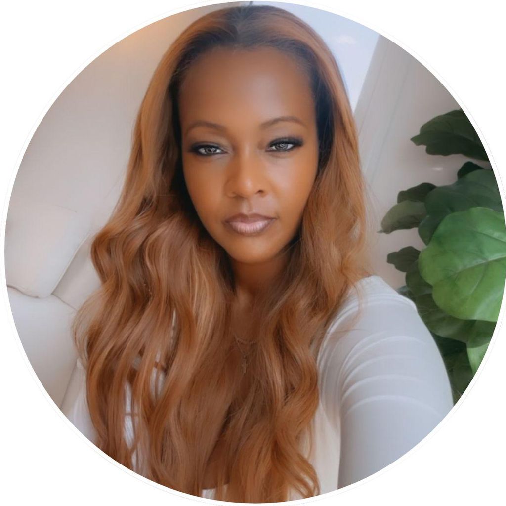 Thelecia Dunning