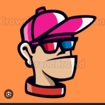 Avatar for LABOR BROS JUNK REMOVAL