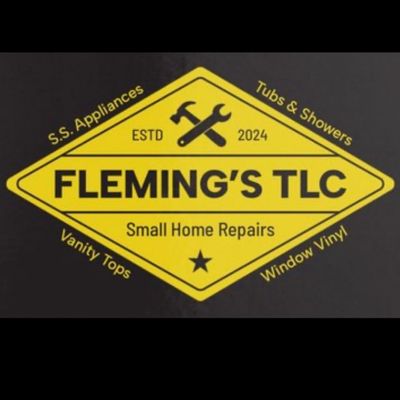 Avatar for Fleming’s TLC