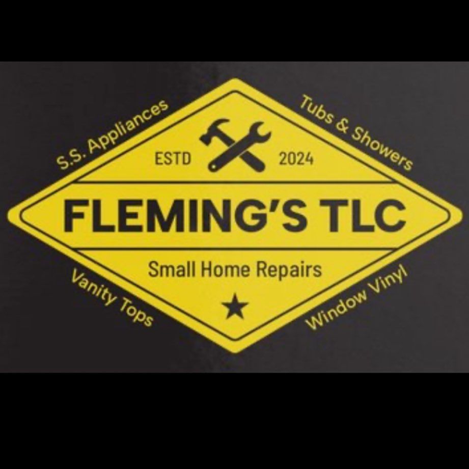 Fleming’s TLC