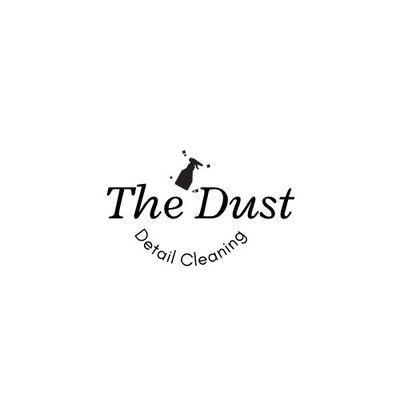 Avatar for The Dust Co.