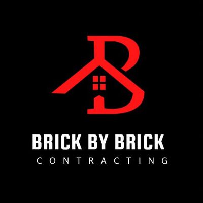 Avatar for Brick By Brick Contracting