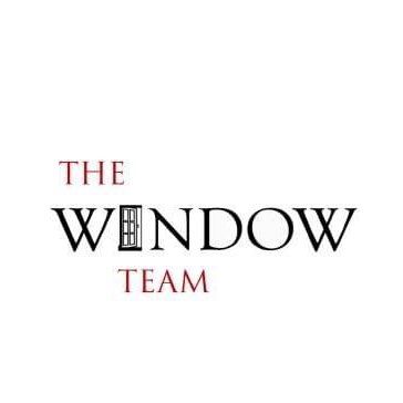 The Window Team