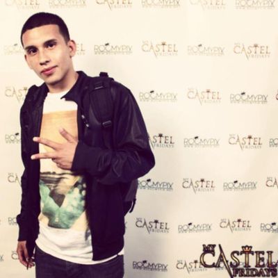 Avatar for Dj Danee-1