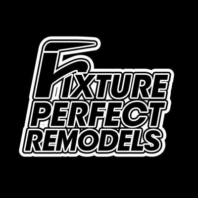 Avatar for Fixture Perfect Remodels