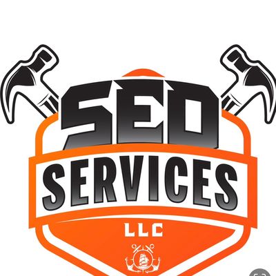 Avatar for SED Services LLC