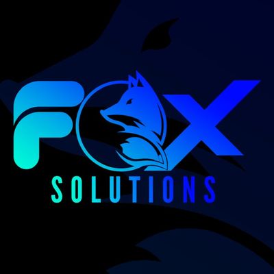 Avatar for Fox Solutions