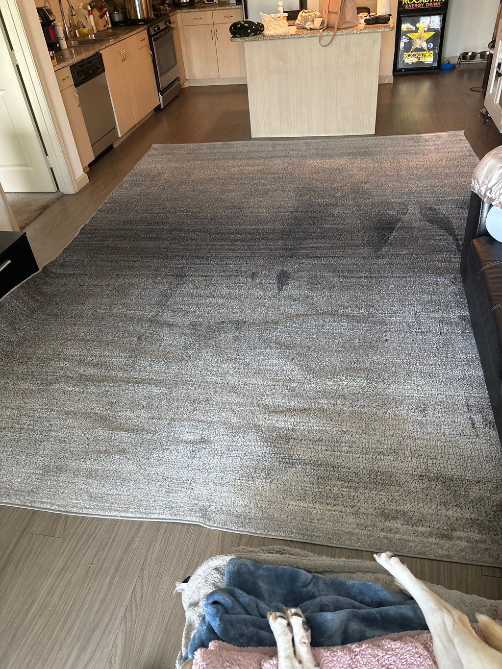 Customer photos