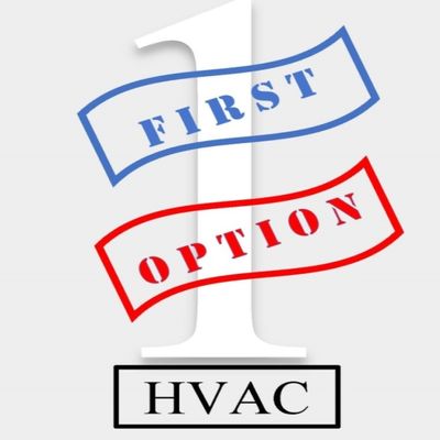 Avatar for First Option AC LLC
