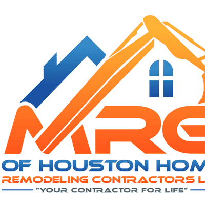 Avatar for MRG Of Houston Home Remodeling Contractors