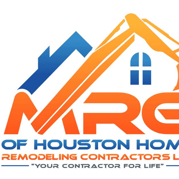 MRG Of Houston Home Remodeling Contractors LLC