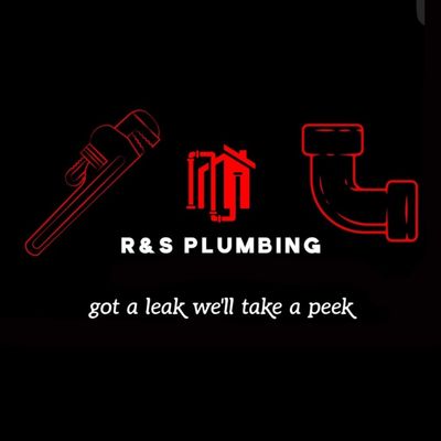 Avatar for R&S plumbing
