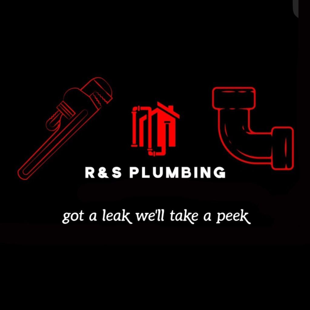 R&S plumbing