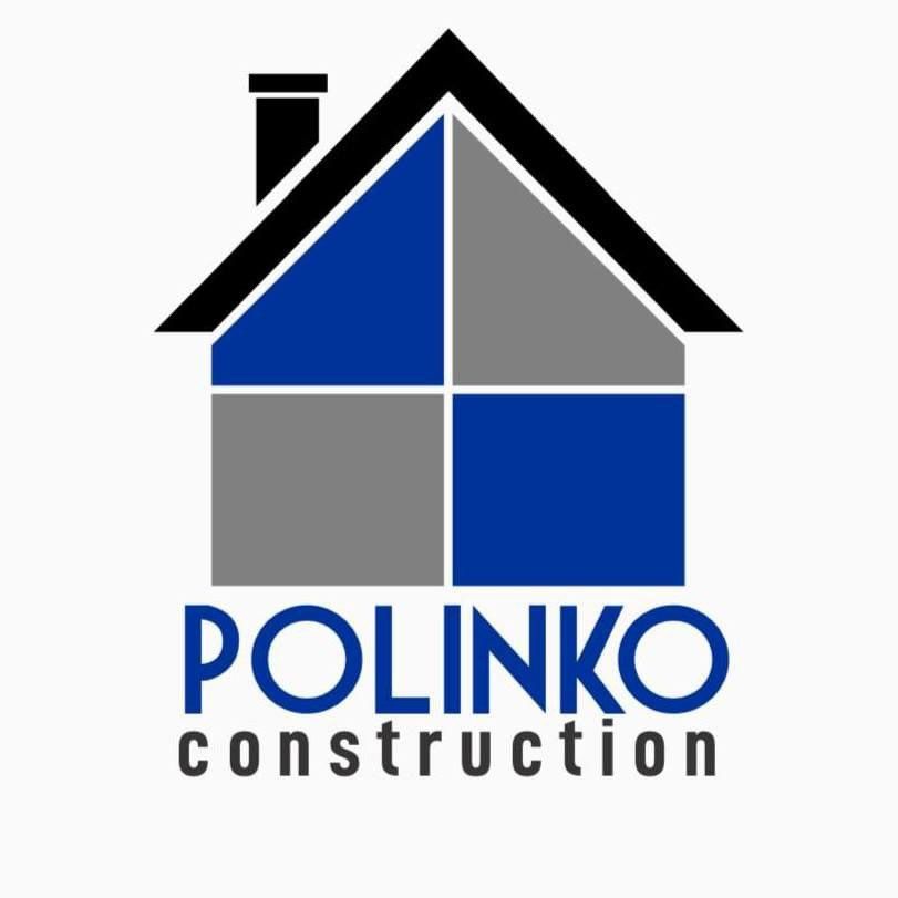 Polinko Construction