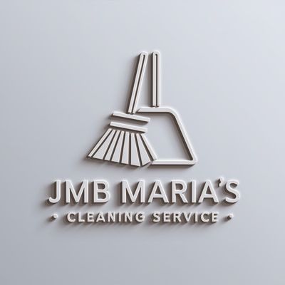 Avatar for JMB Marias Cleaning Service