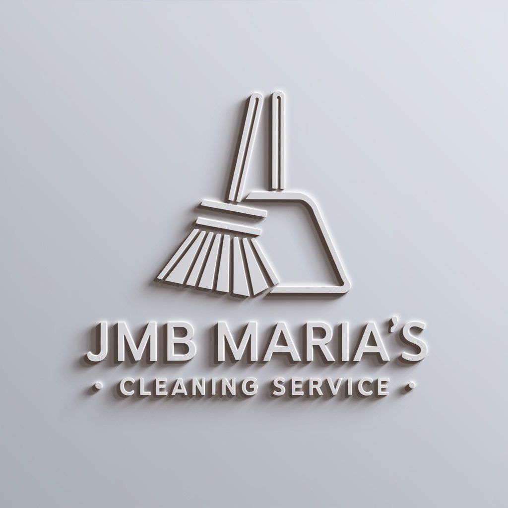 JMB Marias Cleaning Service