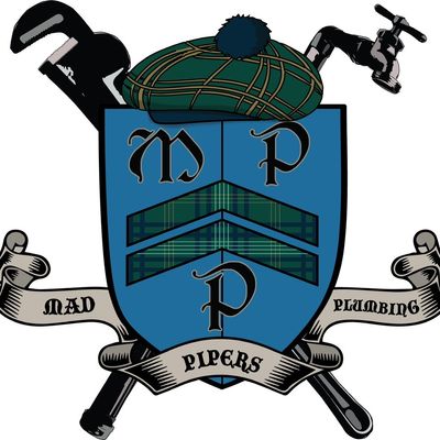 Avatar for Mad Pipers Plumbing