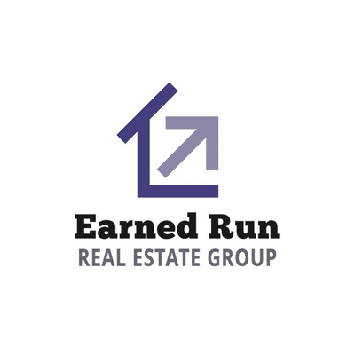 Avatar for Earned Run Property Management