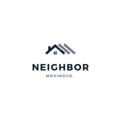 Avatar for Neighbor moving Company