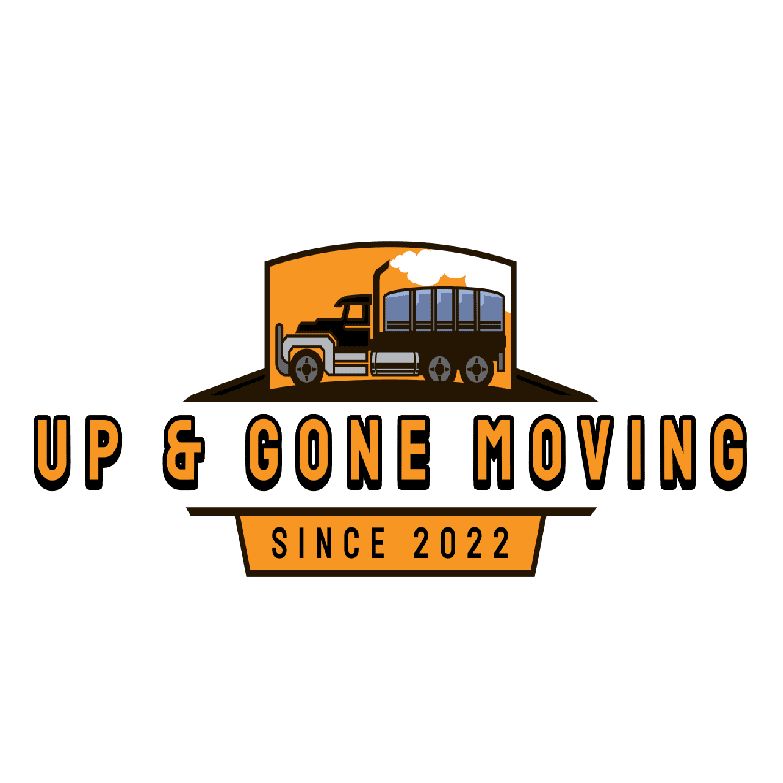 Up&Gone LLC