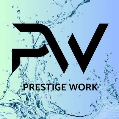 Avatar for Prestige Pressure Washing, LLC