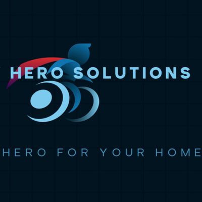 Avatar for Handy Hero Solutions