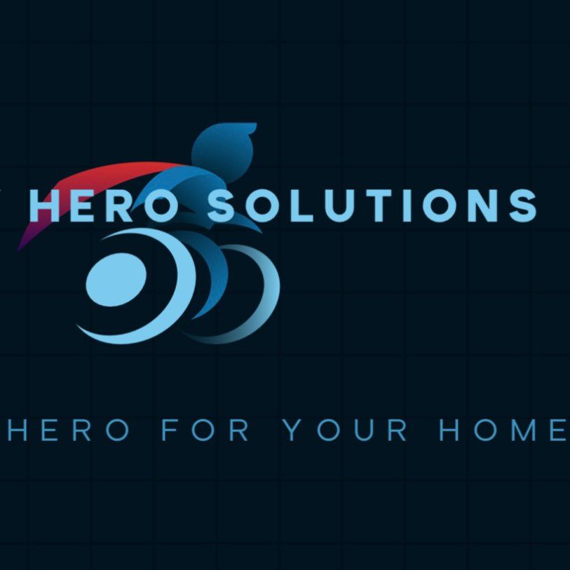 Handy Hero Solutions